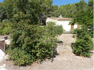 maison à la vente -   83740  LA CADIERE D AZUR, surface 210 m2 vente maison - UBI436253624